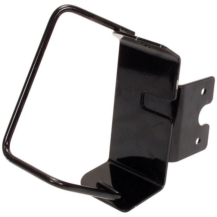 56502-U128171 : BRACKET, HEADLAMP - motofork
