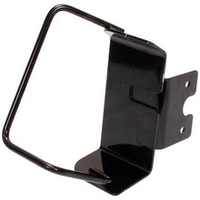 Load image into Gallery viewer, 56502-U128171 : BRACKET, HEADLAMP - motofork