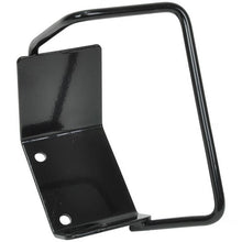 Load image into Gallery viewer, 56502-U128271 : BRACKET, HEADLAMP (LH) - motofork
