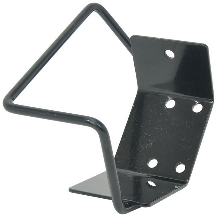 56502-U128371 : BRACKET, HEADLAMP (LH) - motofork