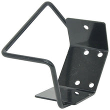 Load image into Gallery viewer, 56502-U128371 : BRACKET, HEADLAMP (LH) - motofork