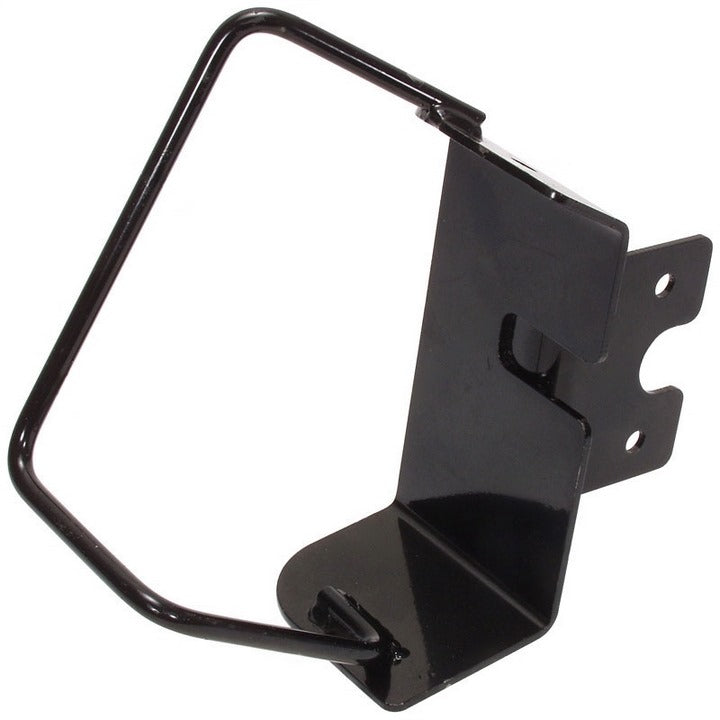 56502-U130171 : BRACKET, HEADLAMP - motofork