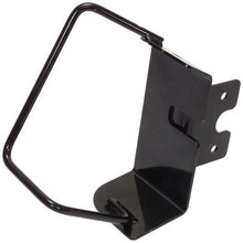 Load image into Gallery viewer, 56502-U130171 : BRACKET, HEADLAMP - motofork