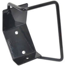 Load image into Gallery viewer, 56502-U130271 : BRACKET, HEADLAMP (LH) - motofork