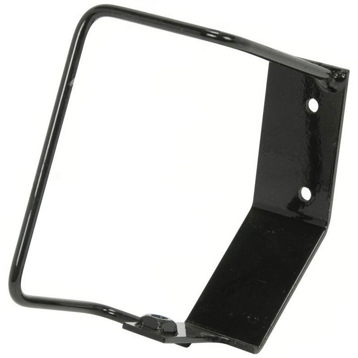 56502-U136071 : BRACKET, HEADLAMP - motofork