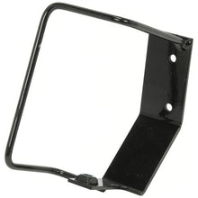 Load image into Gallery viewer, 56502-U136071 : BRACKET, HEADLAMP - motofork