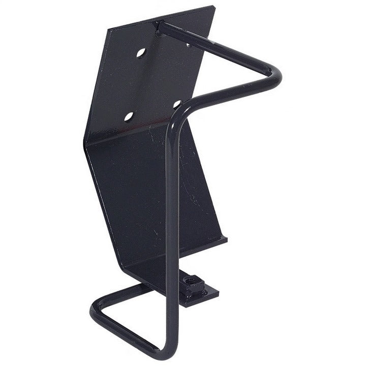56502-U216071 : BRACKET/GUARD - motofork