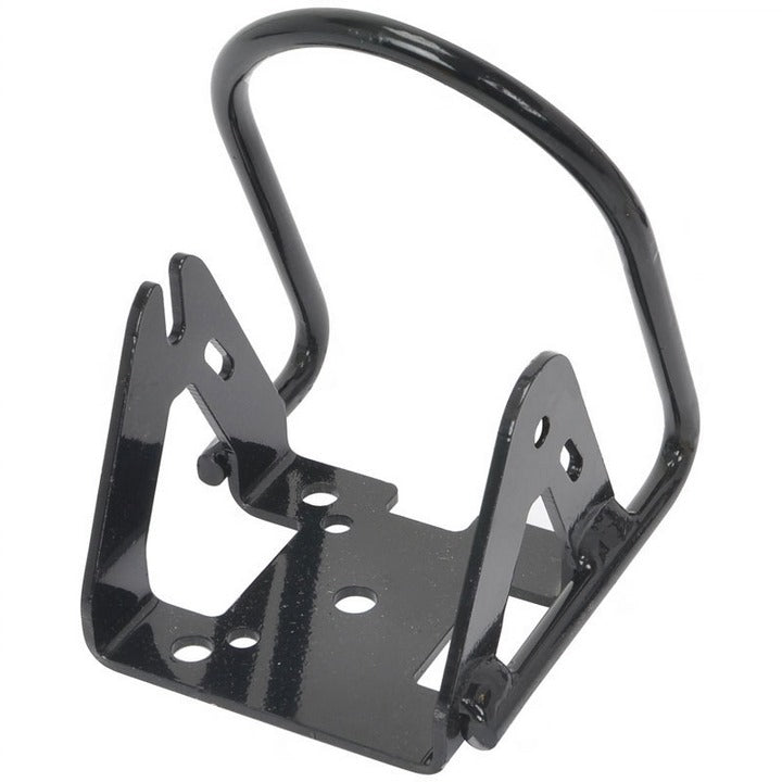 56502-U227071 : BRACKET, HEADLAMP (LH) - motofork