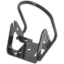 Load image into Gallery viewer, 56502-U227071 : BRACKET, HEADLAMP (LH) - motofork