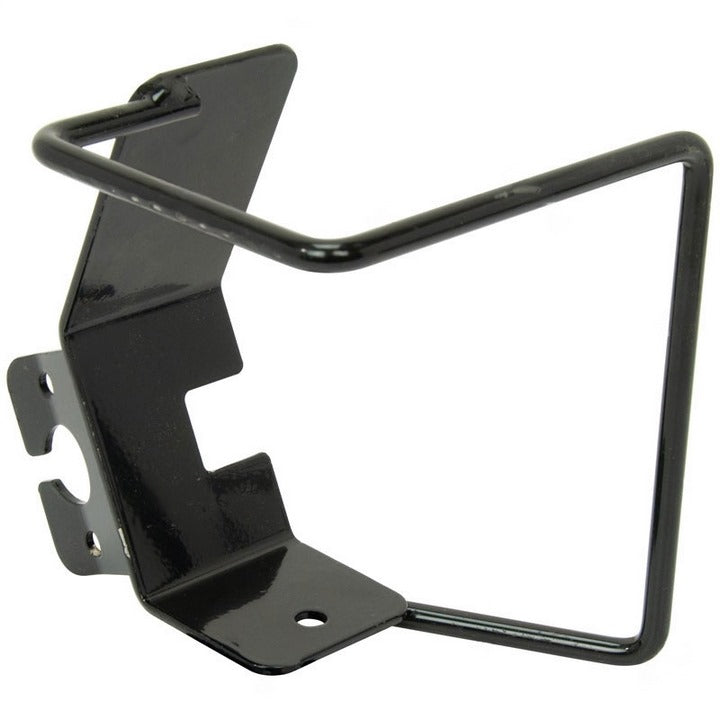 56502-U361071 : BRACKET, HEADLAMP (LH) - motofork