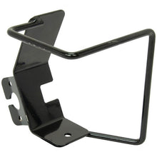 Load image into Gallery viewer, 56502-U361071 : BRACKET, HEADLAMP (LH) - motofork