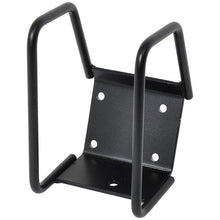 Load image into Gallery viewer, 56503-1664071 : HEADLAMP BRACKET (LH) - motofork