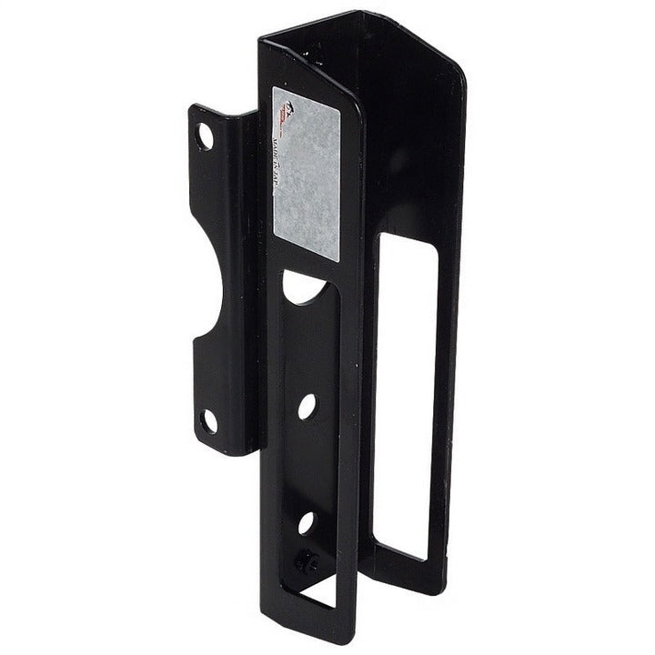 56503-2280071 : BRACKET/GUARD - motofork