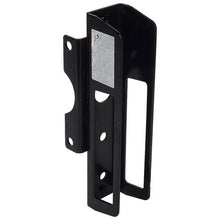 Load image into Gallery viewer, 56503-2280071 : BRACKET/GUARD - motofork