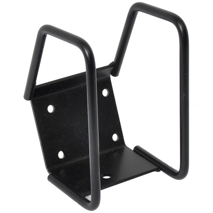 56504-1664071 : HEADLAMP BRACKET (RH) - motofork