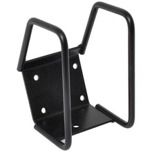 Load image into Gallery viewer, 56504-1664071 : HEADLAMP BRACKET (RH) - motofork