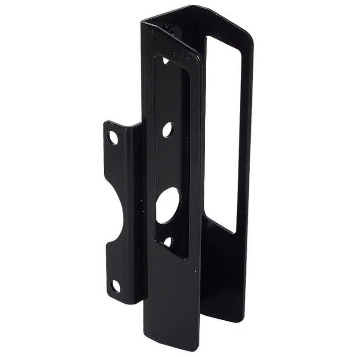 56504-2280071 : BRACKET/GUARD - motofork