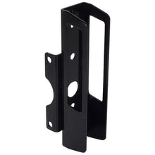 Load image into Gallery viewer, 56504-2280071 : BRACKET/GUARD - motofork