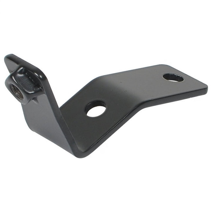 56504-U136071 : BRACKET, HEAD LAMP - motofork