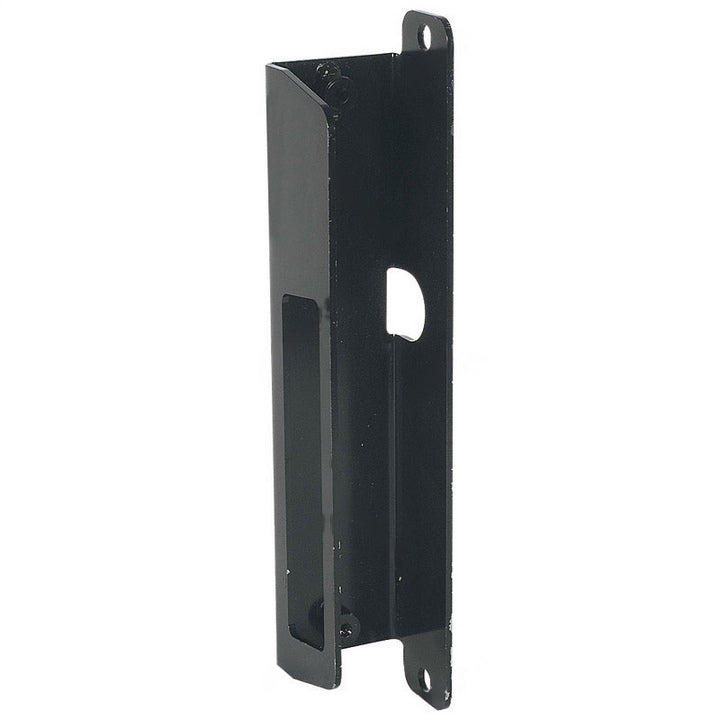 56506-1330071 : BRACKET/GUARD - motofork