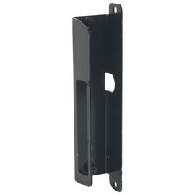 Load image into Gallery viewer, 56506-1330071 : BRACKET/GUARD - motofork
