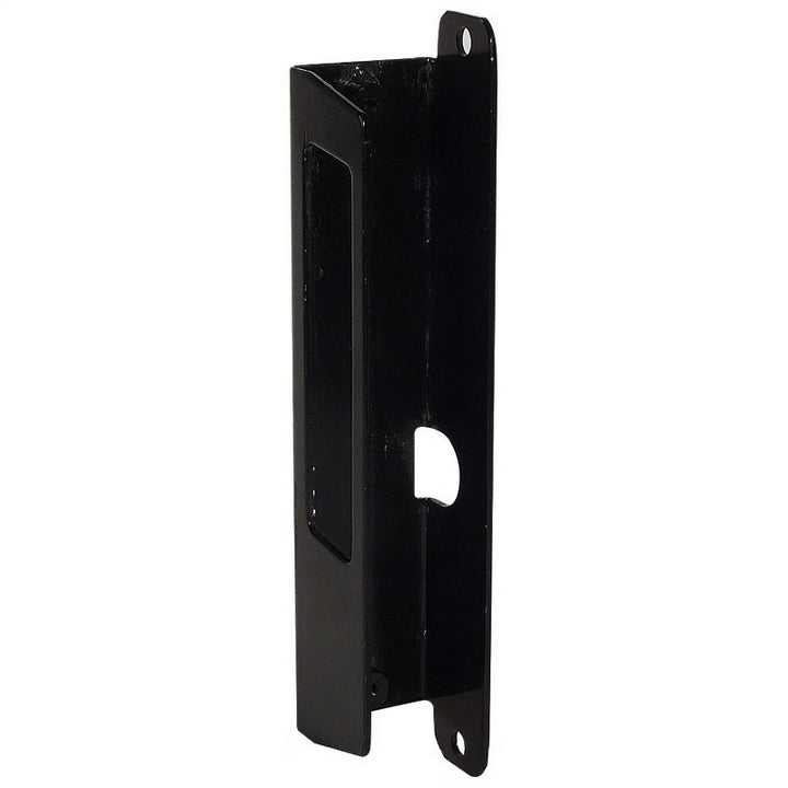 56507-1330071 : BRACKET/GUARD - motofork