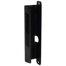 Load image into Gallery viewer, 56507-1330071 : BRACKET/GUARD - motofork