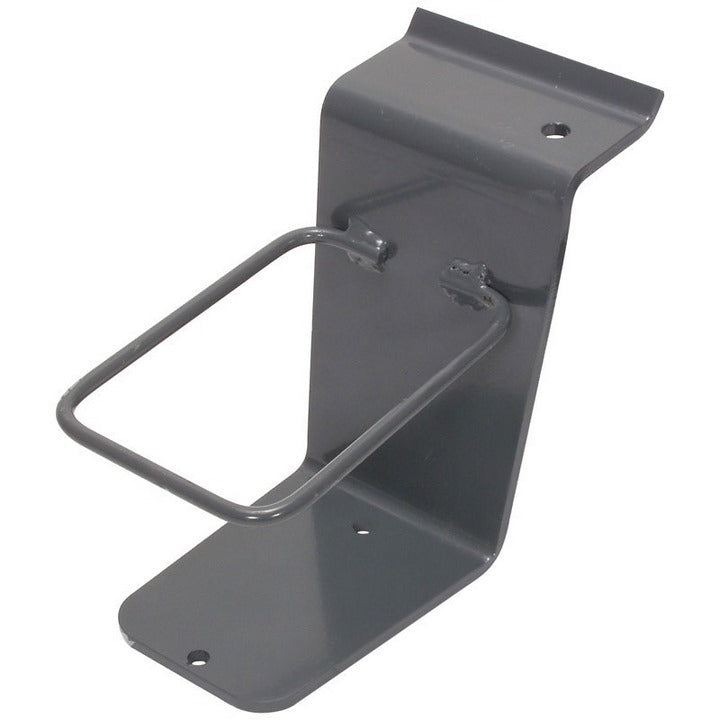 56508-U116171 : BRACKET, STROBE LAMP - motofork