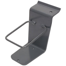 Load image into Gallery viewer, 56508-U116171 : BRACKET, STROBE LAMP - motofork