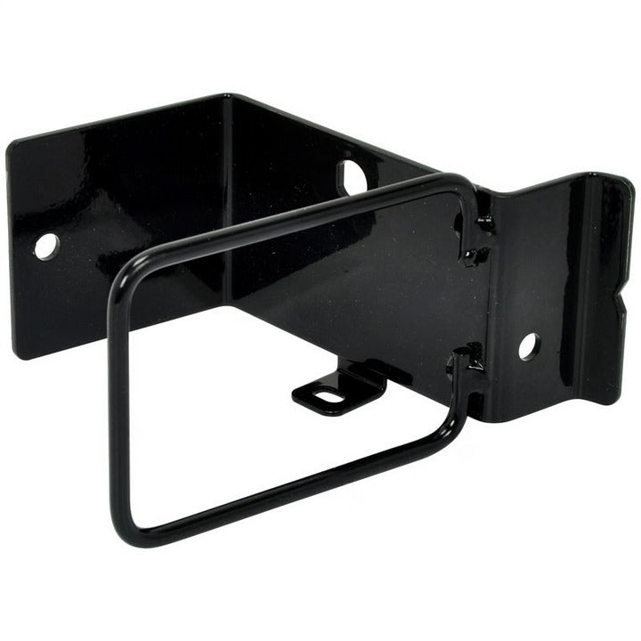 56508-U136071 : BRACKET. STROBE LAMP - motofork