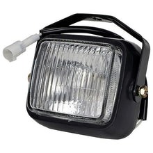 Load image into Gallery viewer, 56510-1224171 : HEADLAMP (36 VOLT) - motofork