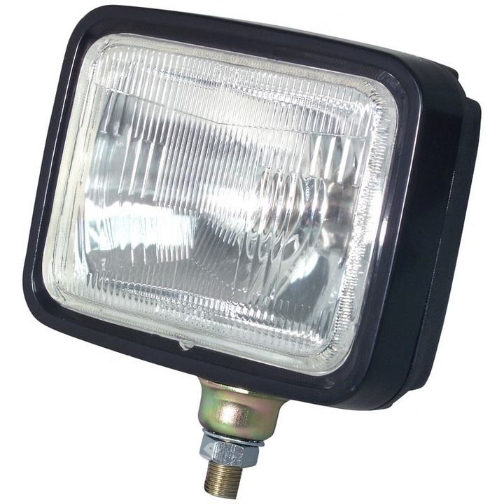 56510-1320071 : HEADLAMP (48 VOLT) - motofork