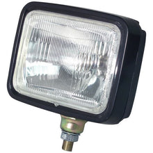 Load image into Gallery viewer, 56510-1320071 : HEADLAMP (48 VOLT) - motofork