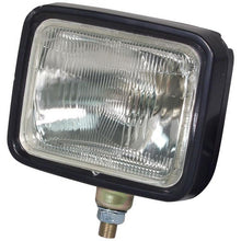 Load image into Gallery viewer, 56510-1330071 : HEADLAMP (36 VOLT) - motofork
