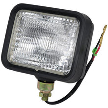 Load image into Gallery viewer, 56510-1350071 : HEADLAMP ASSEMBLY (48 VOLT) - motofork