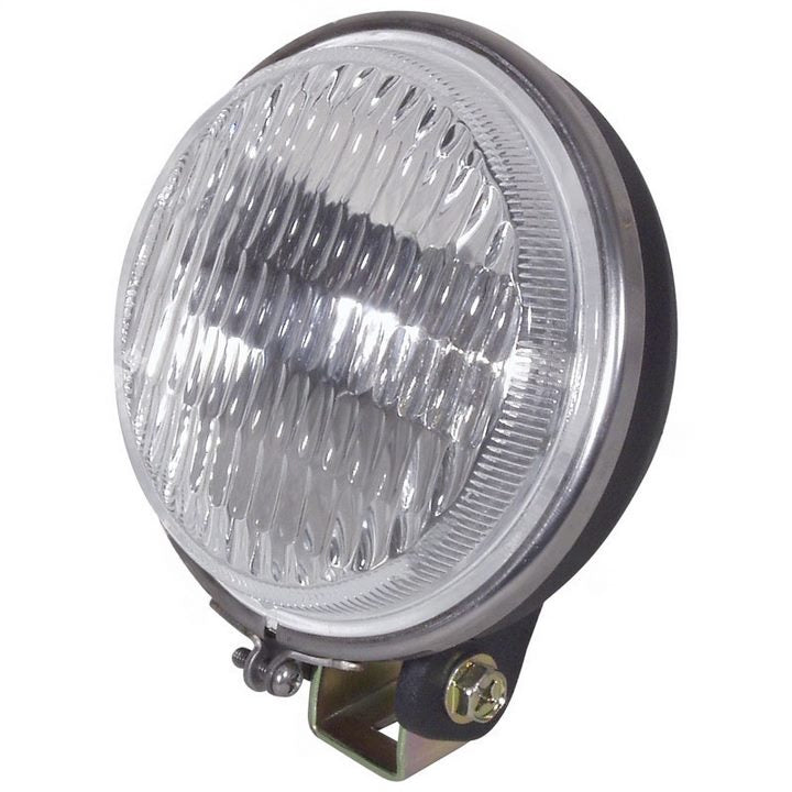 56510-2200071 : HEADLAMP (12 VOLT) - motofork