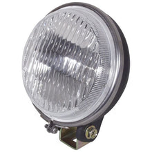 Load image into Gallery viewer, 56510-2200071 : HEADLAMP (12 VOLT) - motofork