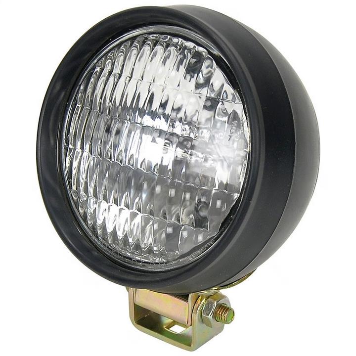 56510-2206071 : HEADLAMP (24 VOLT) - motofork