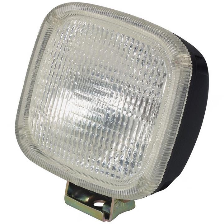56510-2360071 : HEADLAMP (12 VOLT) - motofork