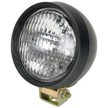 Load image into Gallery viewer, 56510-U200071 : HEADLAMP (12 VOLT) - motofork