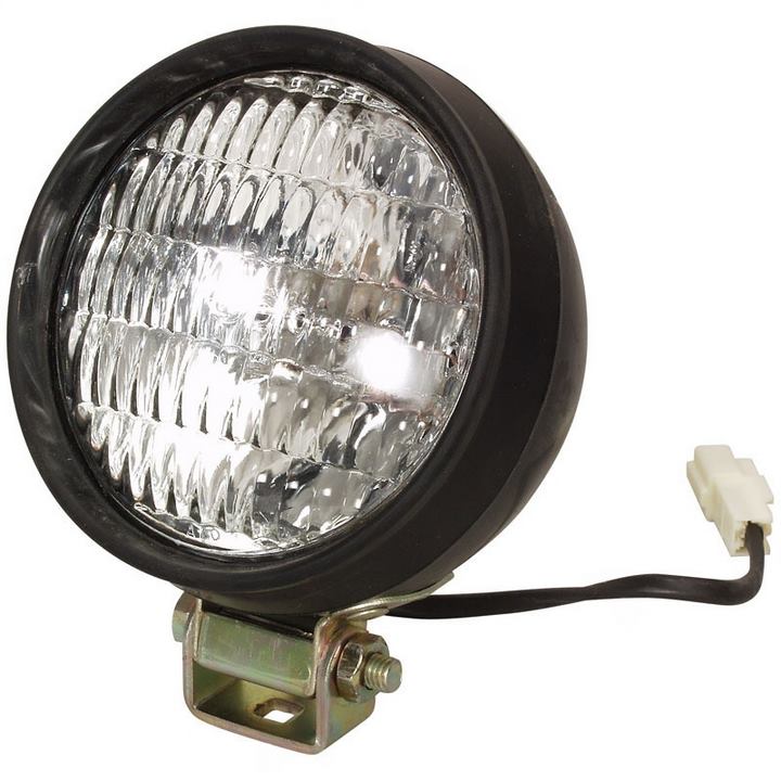56510-U223071 : HEADLAMP (12 VOLT) - motofork