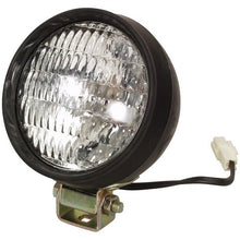 Load image into Gallery viewer, 56510-U223071 : HEADLAMP (12 VOLT) - motofork