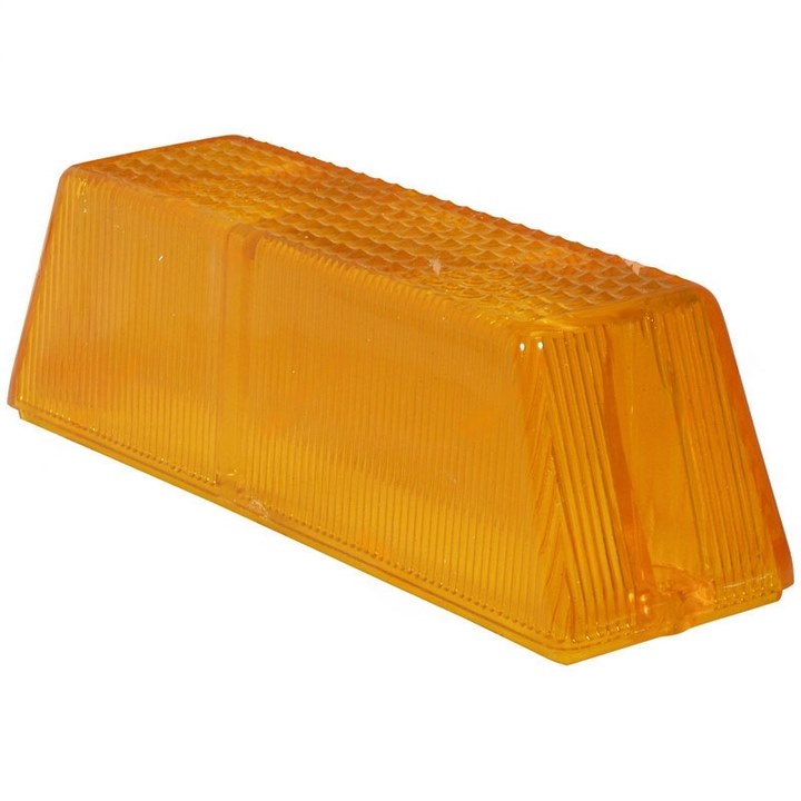 56602-2300071 : LENS - motofork