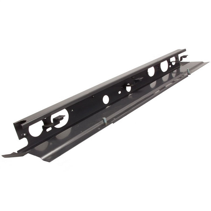 56603-2347071 : COVER, REAR LAMPS - motofork