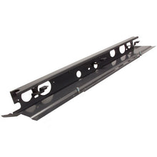 Load image into Gallery viewer, 56603-2347071 : COVER, REAR LAMPS - motofork