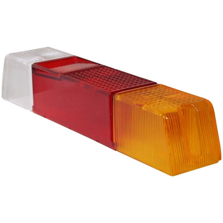 56604-2300071 : LENS - motofork
