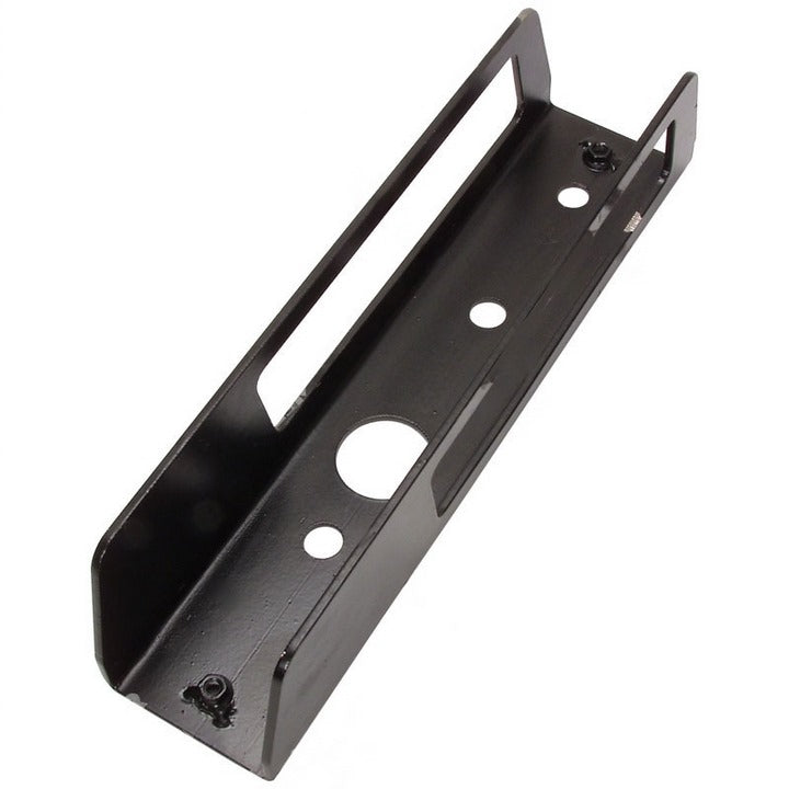 56605-2275071 : BRACKET/GUARD - motofork
