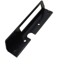Load image into Gallery viewer, 56606-1281071 : BRACKET/GUARD - motofork
