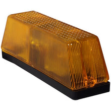 Load image into Gallery viewer, 56610-1320071 : FRONT LAMP (48 VOLT) - motofork