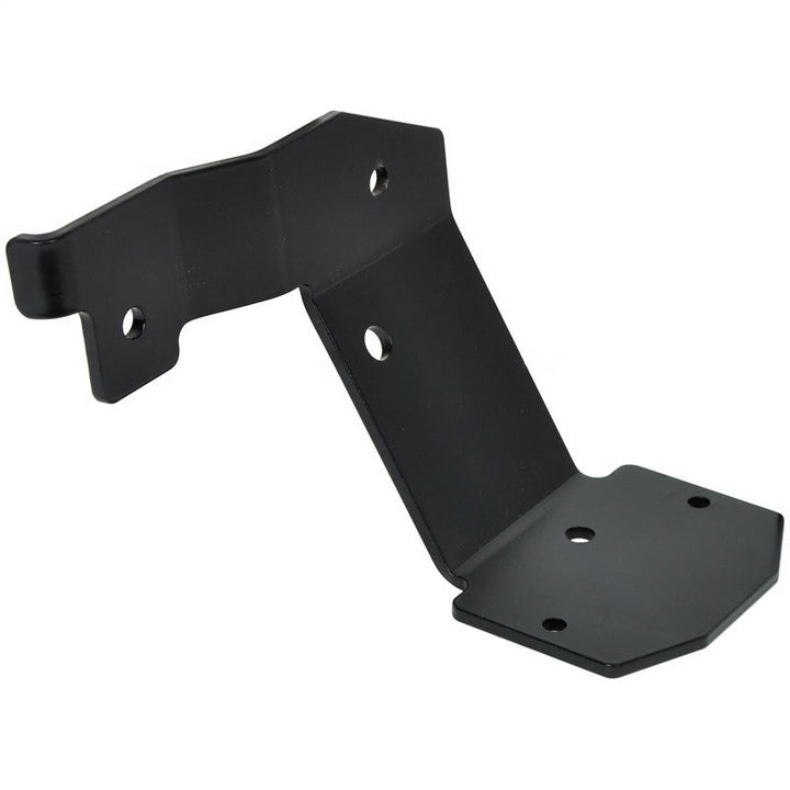 56612-2664171 : BRACKET, STROBE - motofork